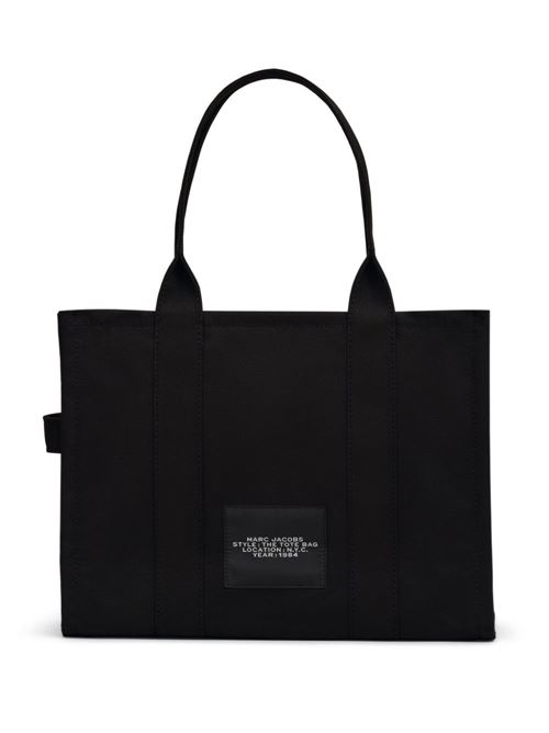 Borsa The Large Tote MARC JACOBS | M0016156001